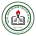 gdcs.edu.pk